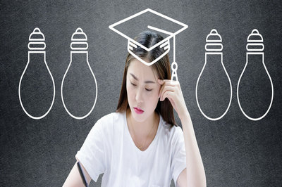 上海師范大學(xué)在職研究生證書認(rèn)可度怎么樣？